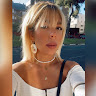 Hanieh Esmaeili