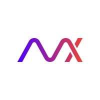 AppViewX logo