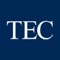 Central American Technological University logo