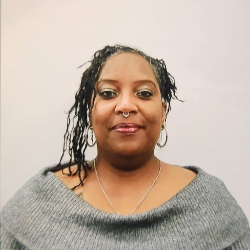 Terri Royal-McBride