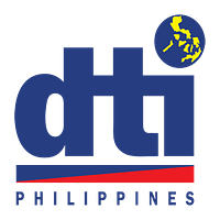 Bureau of Philippine Standards logo