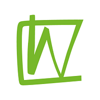 Weihenstephan-Triesdorf University of Applied Sciences logo