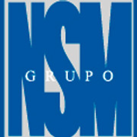 GRUPO NSM, C.A logo