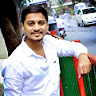 Divyesh Gohil