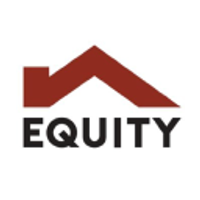 Equity Bank Kenya logo