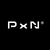 Phantom Network logo