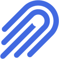 Nylas logo