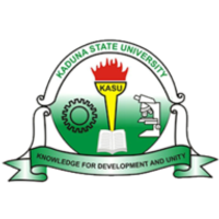 Kaduna State University logo