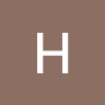 Hritick chourasia User