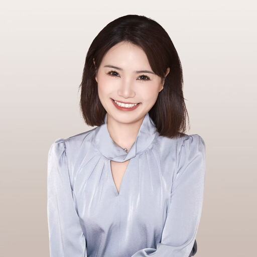 Chelsea Han