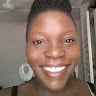 Jahenda Chahonyo-Mutabari