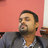 Haider Ali