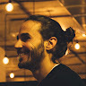 Llorenç Muntaner