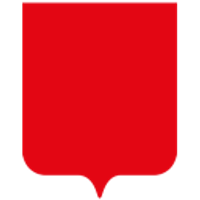Laval University logo