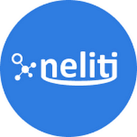 Neliti logo