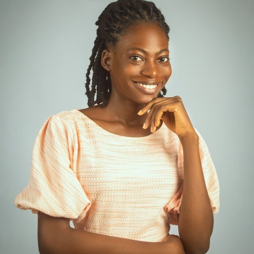 Mercy Atunde