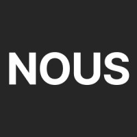 NOUS Latam logo