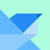 Helidon logo