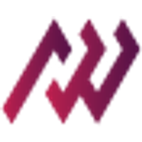 AuxWork Pvt. Ltd logo