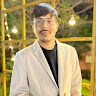 Hardik Shah