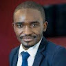 Japheth Ogila