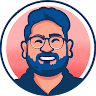 siddharth Manugula