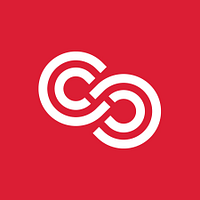 Cedars-Sinai Health System logo