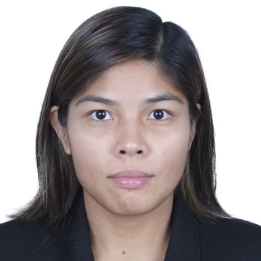 Ricki Anne Tinio