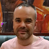 Tony Reeves