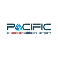 Pacific BPO Pvt Ltd logo