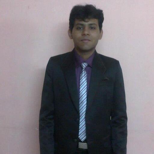 Akash Kumar Deora