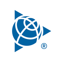 Trimble, India logo