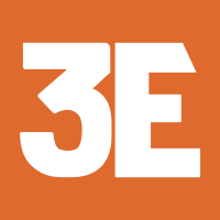 3Eye Technologies logo