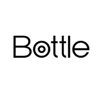 Bottle Technology logo