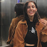 salma hadouej