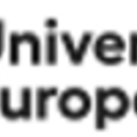 Universidade Europeia logo