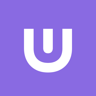 Ultra logo