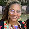 Alicia Walker