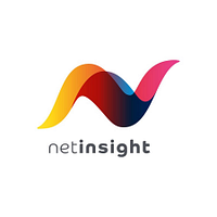 Net Insight logo