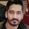 Hammad Ul Aziz