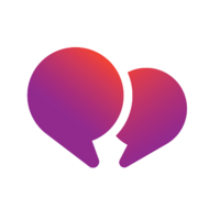 SupportKit logo