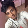 hari haran