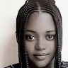 Aisha Nambatya