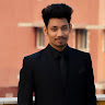 Naman Sharma User