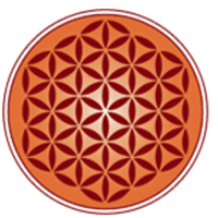 The Vedica Scholars Programme for Women logo