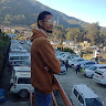 prabin Singh Thakuri
