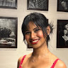 Sneha Sur Roy