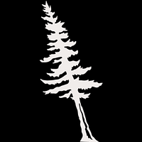 Paul Smith's College logo