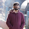 Arnav Goho