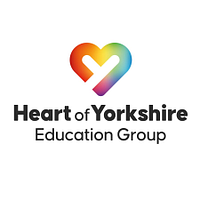 Wakefield College logo